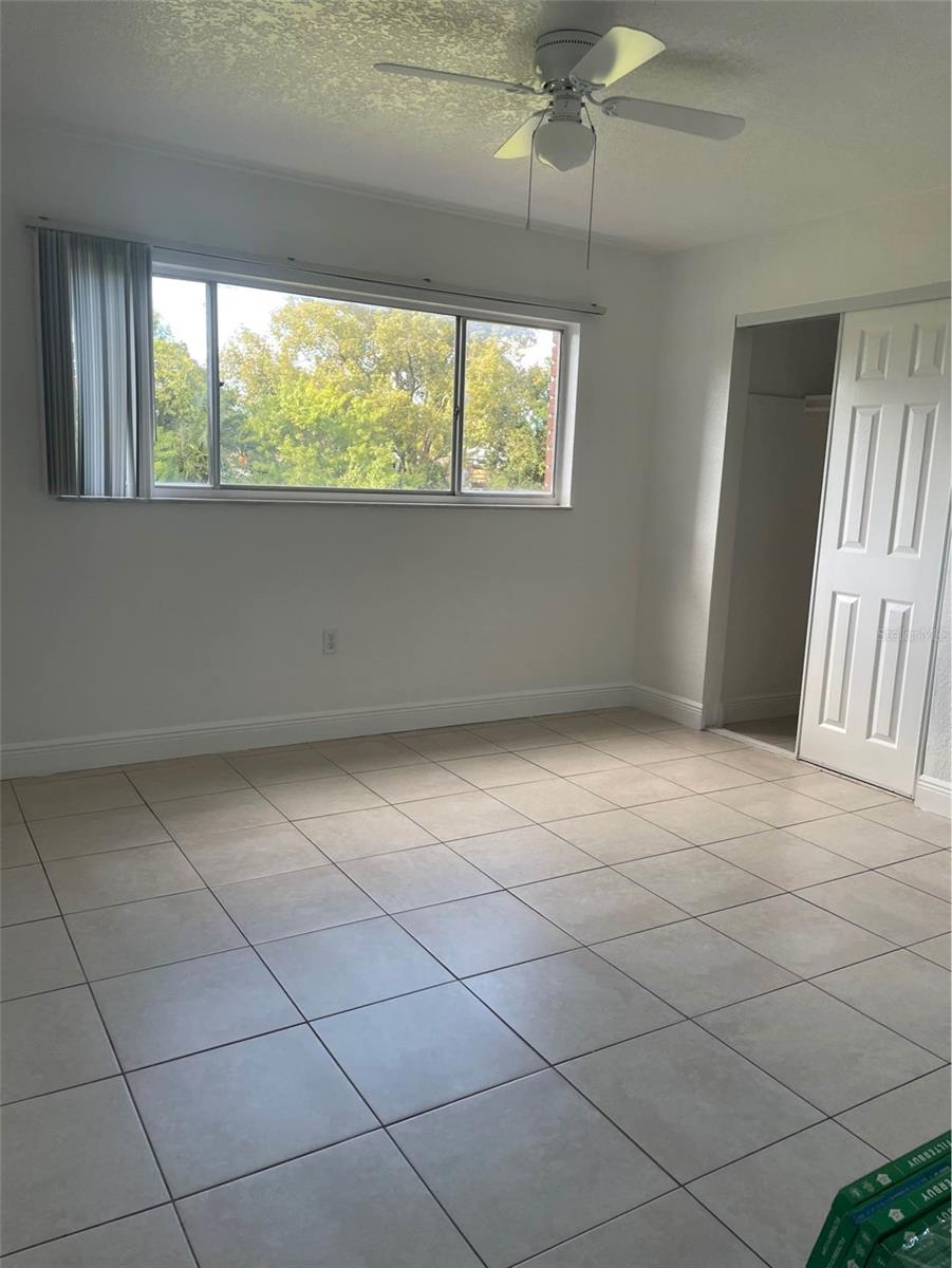 Image 7 of 11 For 797 Lancaster Road 76