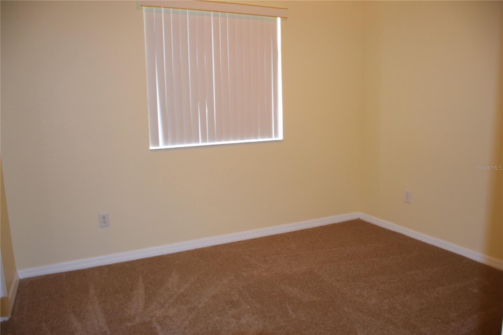 Image 11 of 15 For 20202 Indian Creek Drive 20202