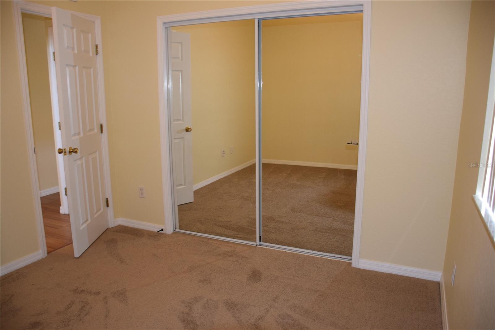 Image 12 of 15 For 20202 Indian Creek Drive 20202