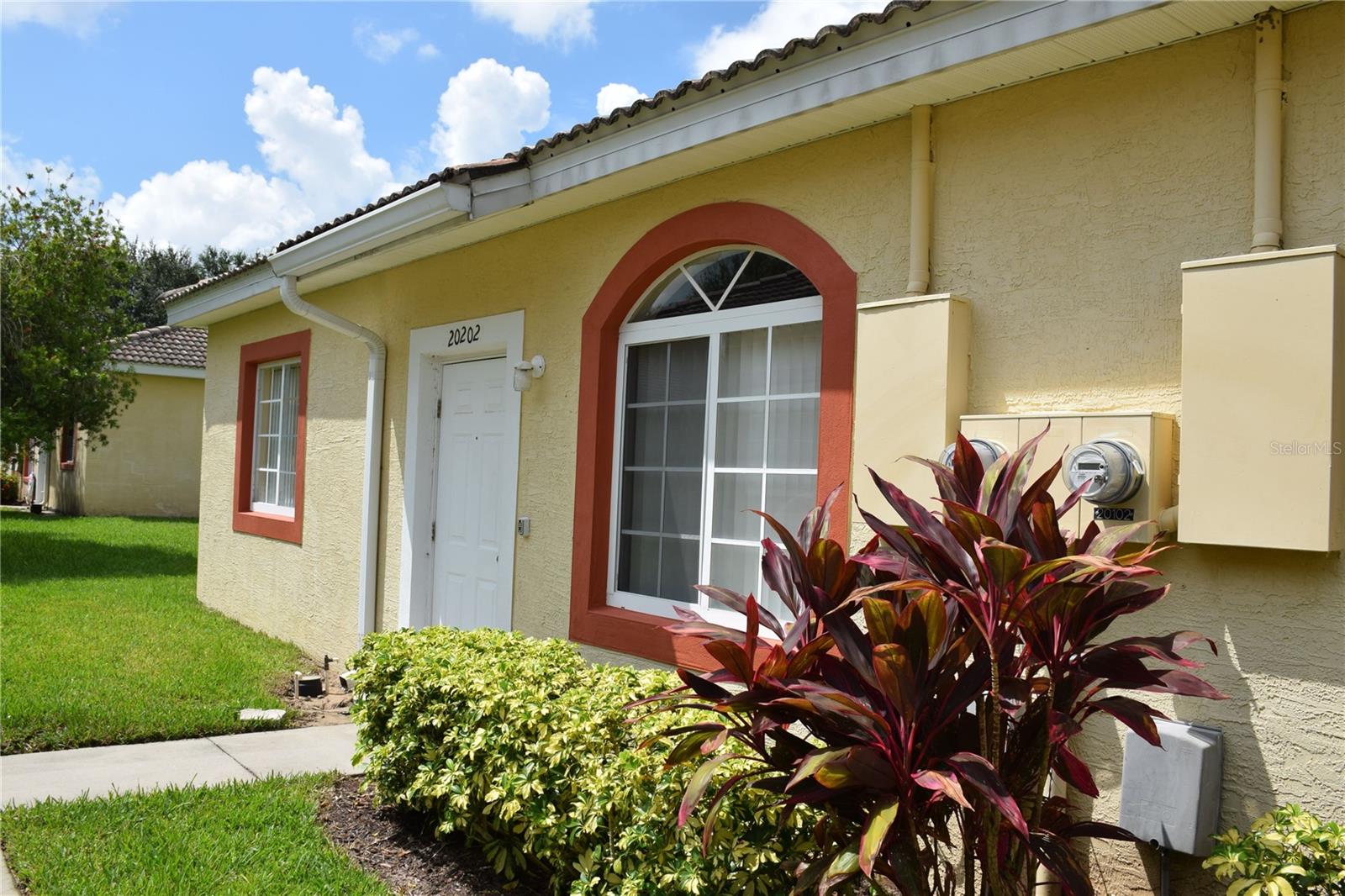 Image 15 of 15 For 20202 Indian Creek Drive 20202