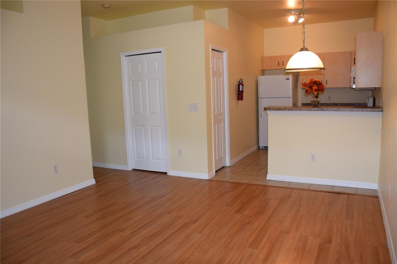 Image 2 of 15 For 20202 Indian Creek Drive 20202