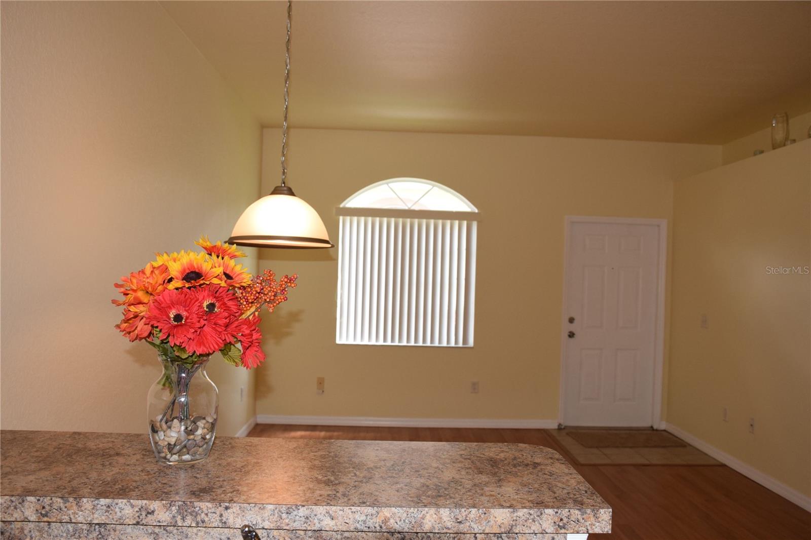 Image 4 of 15 For 20202 Indian Creek Drive 20202