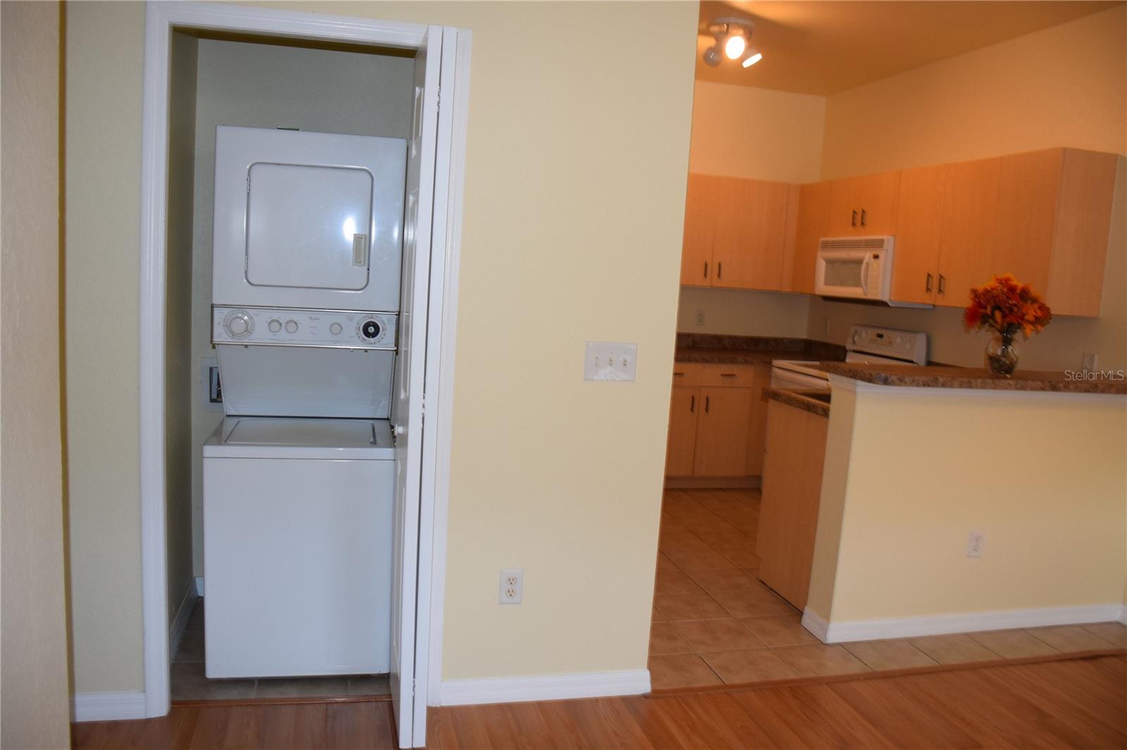 Image 5 of 15 For 20202 Indian Creek Drive 20202