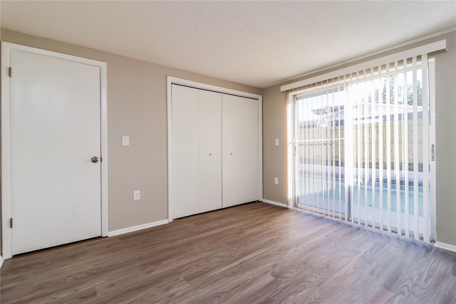 Image 10 of 16 For 6402 Bandura Avenue