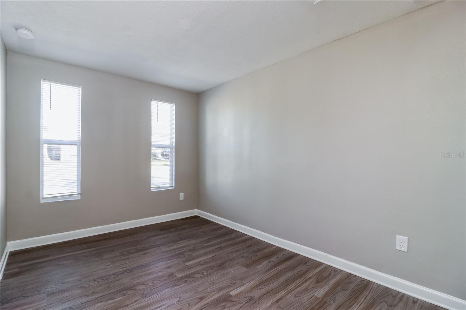 Image 11 of 16 For 6402 Bandura Avenue