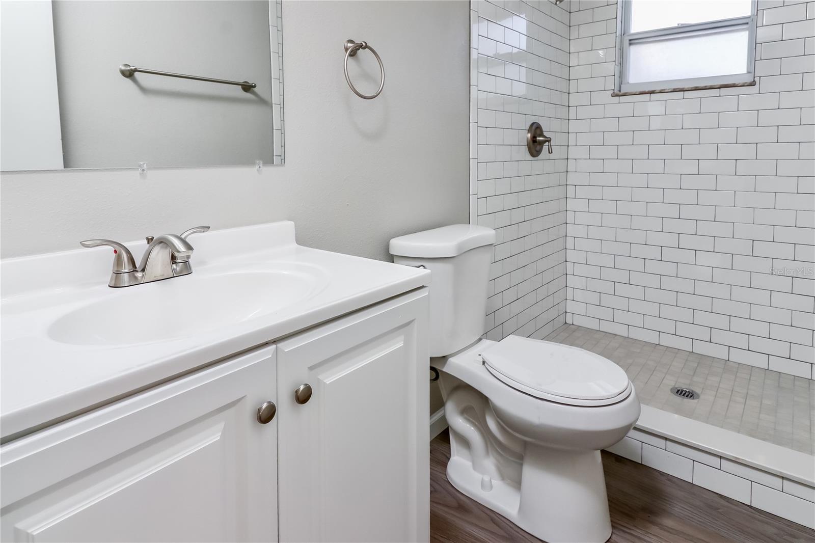 Image 12 of 16 For 6402 Bandura Avenue