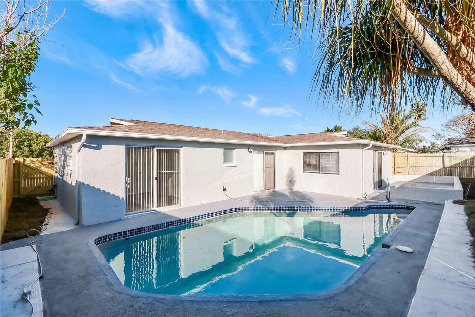 Image 13 of 16 For 6402 Bandura Avenue