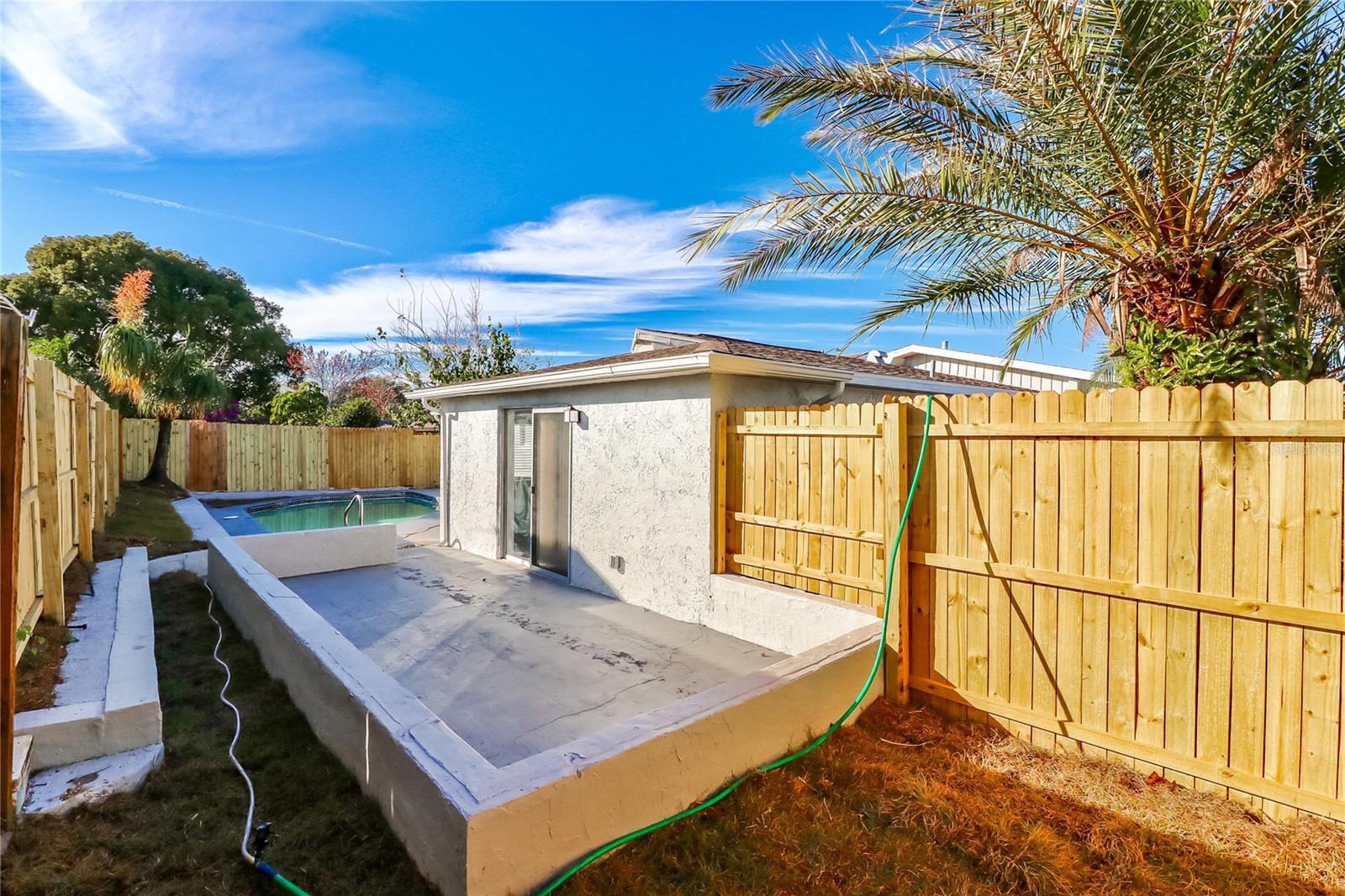 Image 15 of 16 For 6402 Bandura Avenue