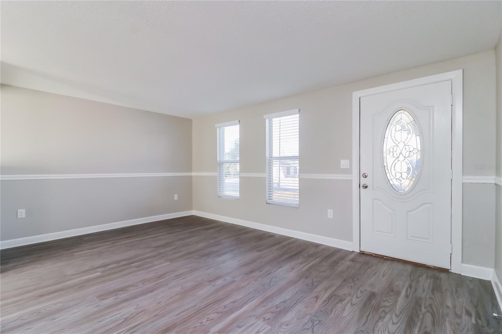 Image 2 of 16 For 6402 Bandura Avenue