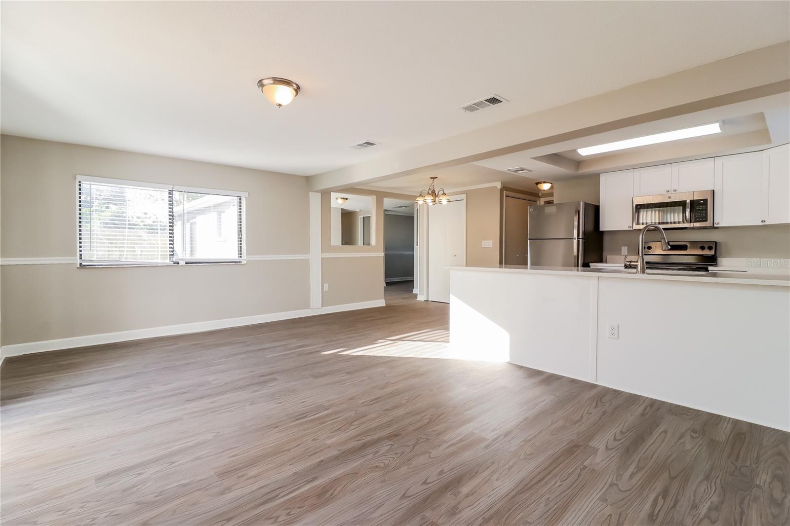 Image 5 of 16 For 6402 Bandura Avenue