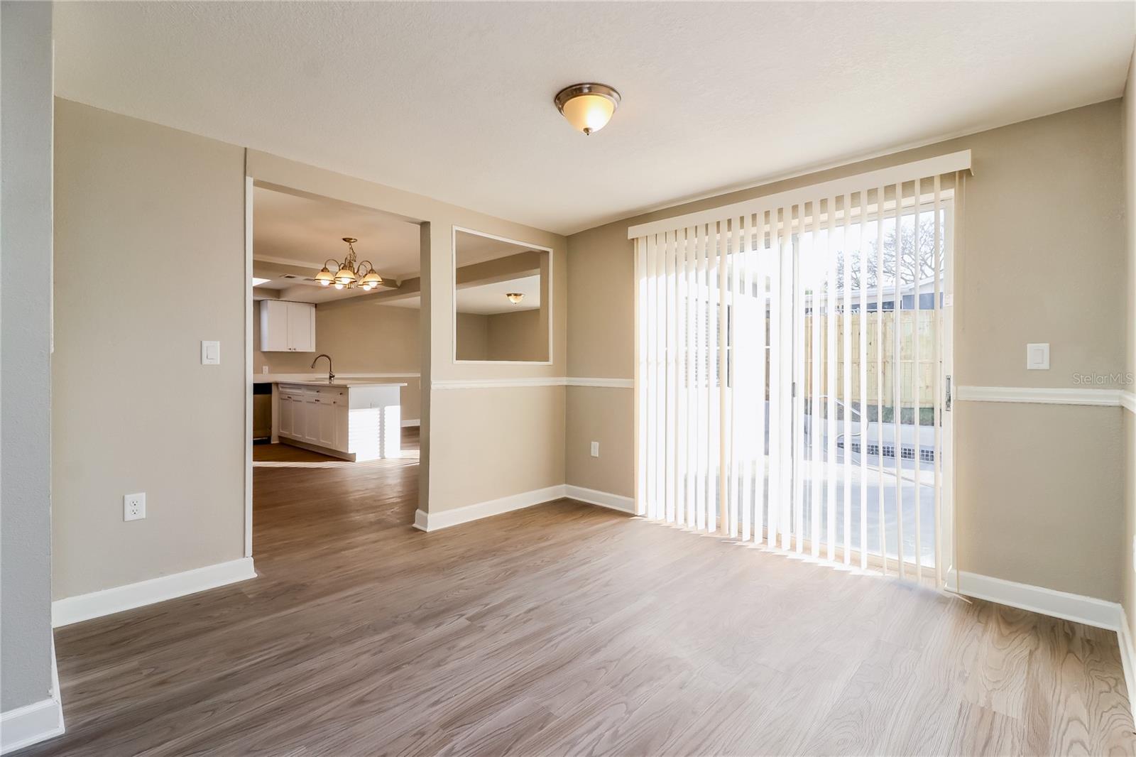 Image 6 of 16 For 6402 Bandura Avenue