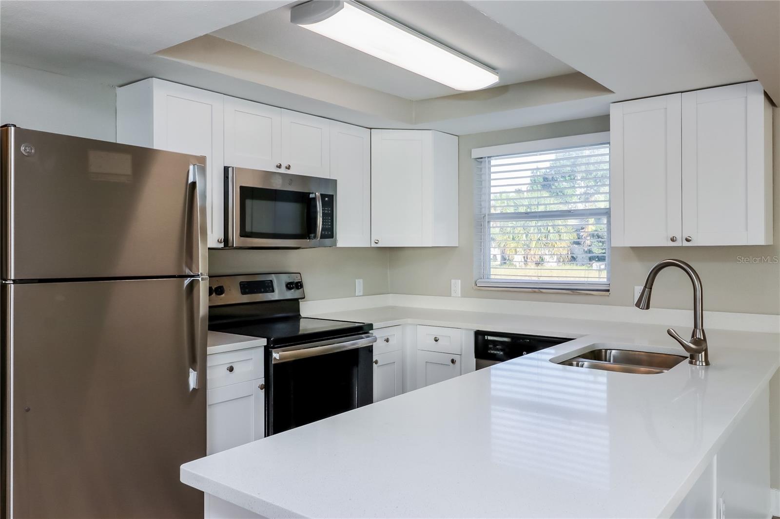 Image 7 of 16 For 6402 Bandura Avenue