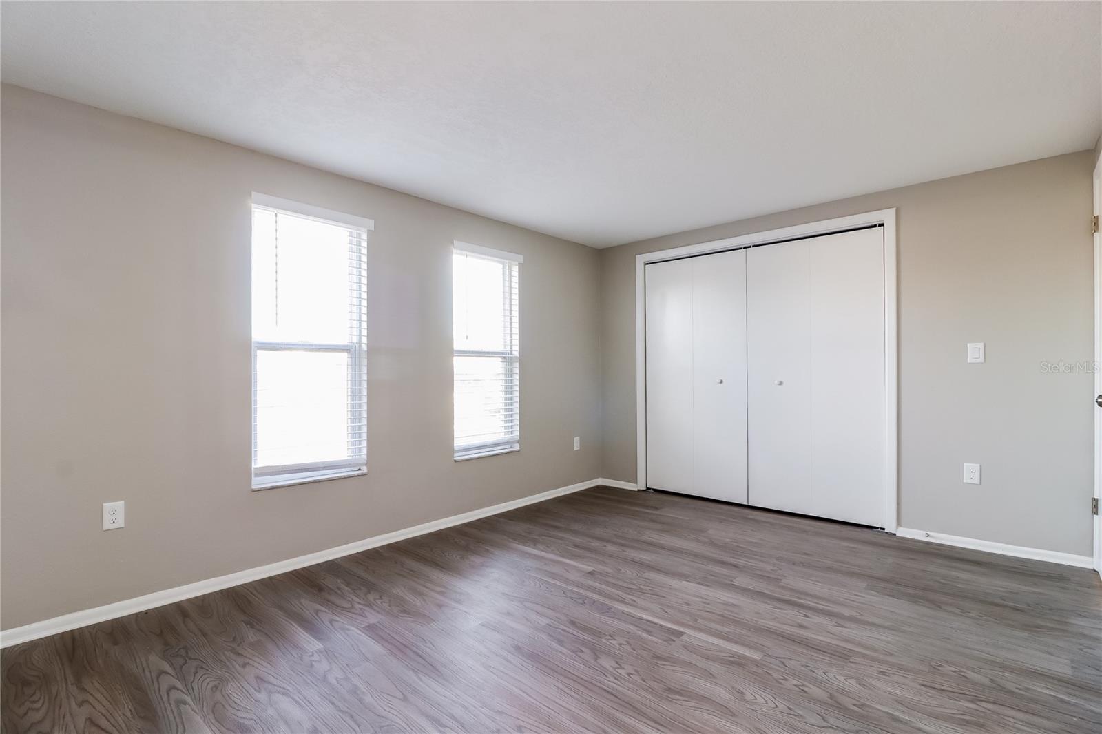 Image 8 of 16 For 6402 Bandura Avenue