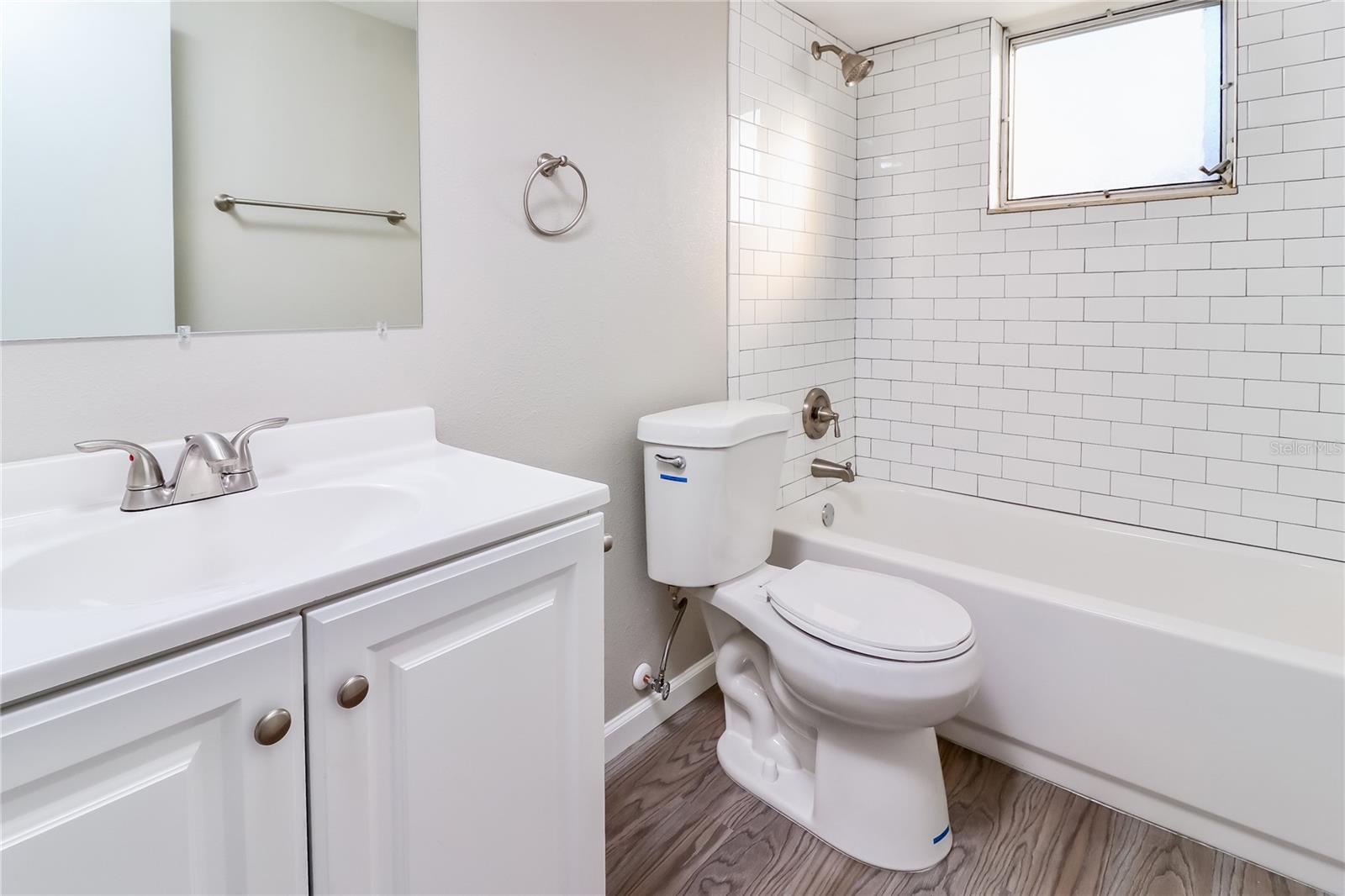 Image 9 of 16 For 6402 Bandura Avenue