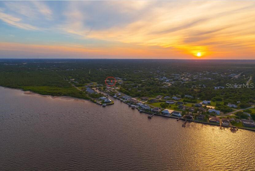 Details for 12482 Kneeland Terrace, PORT CHARLOTTE, FL 33981