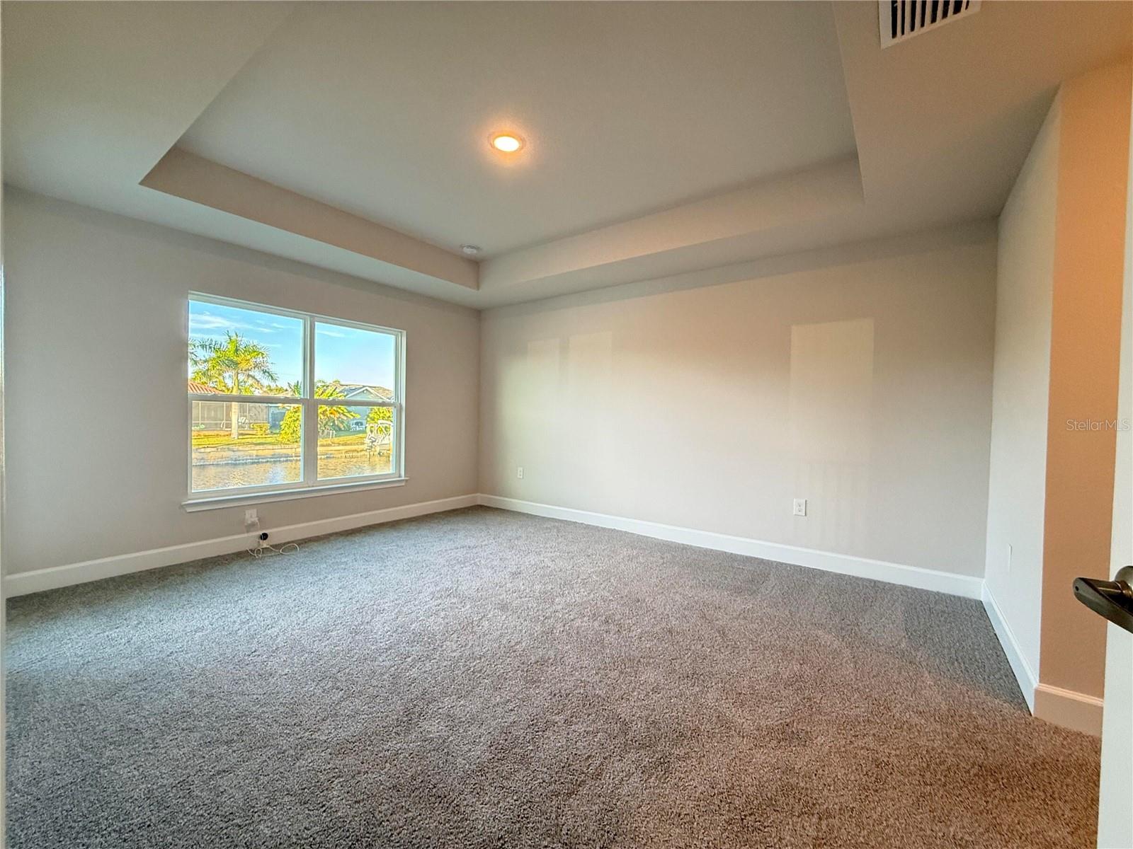 Image 12 of 26 For 12482 Kneeland Terrace