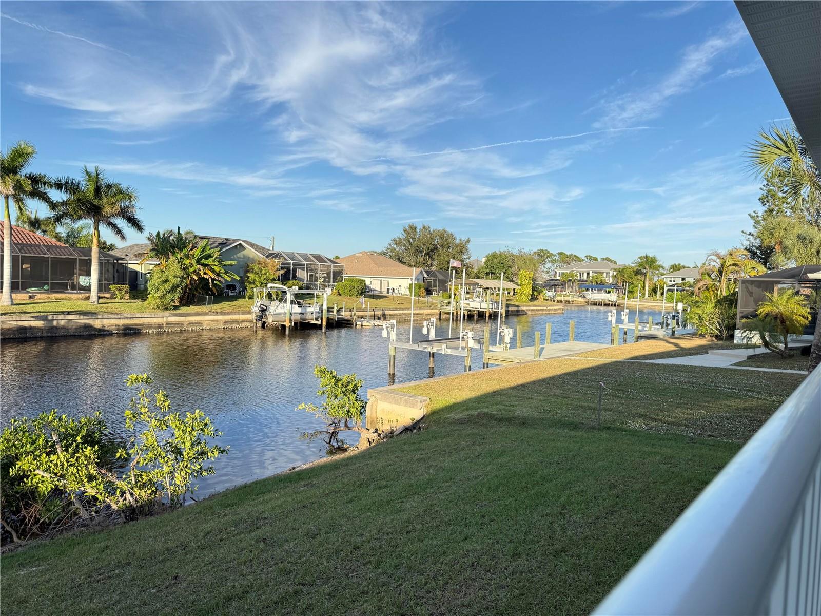 Image 17 of 26 For 12482 Kneeland Terrace