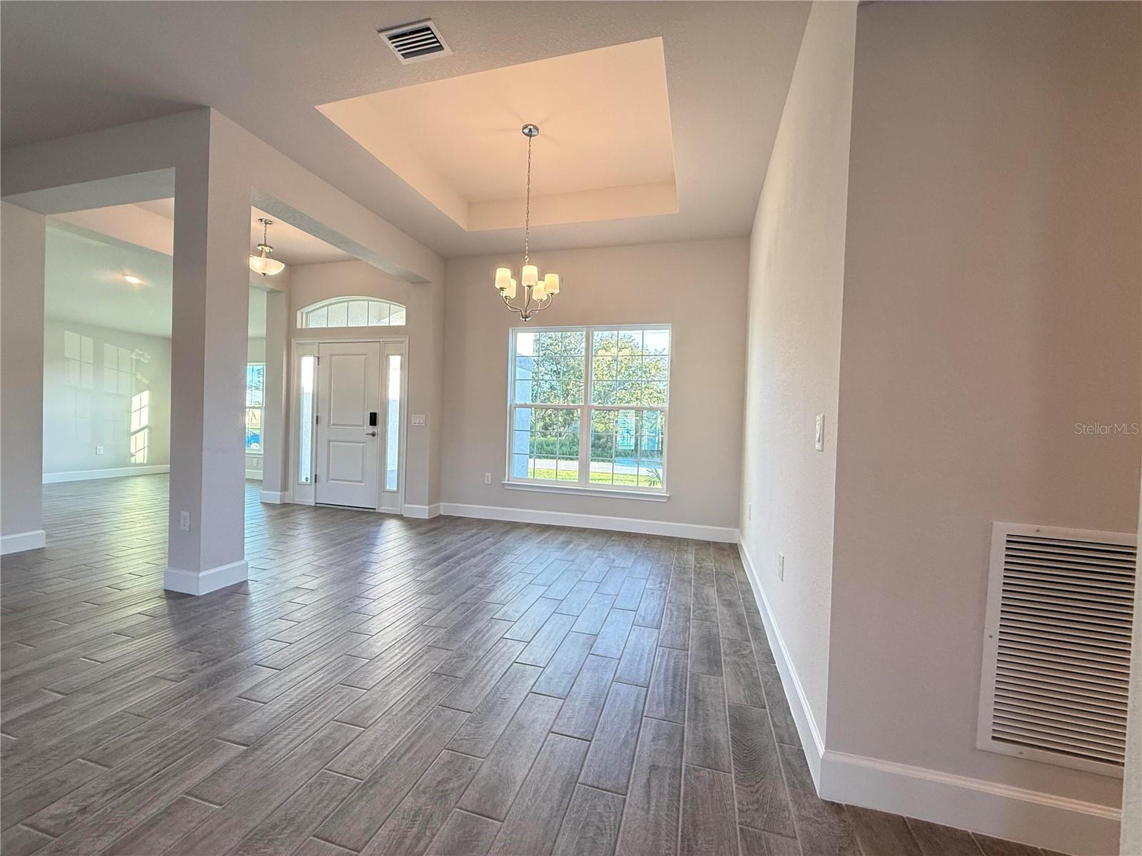 Image 6 of 26 For 12482 Kneeland Terrace
