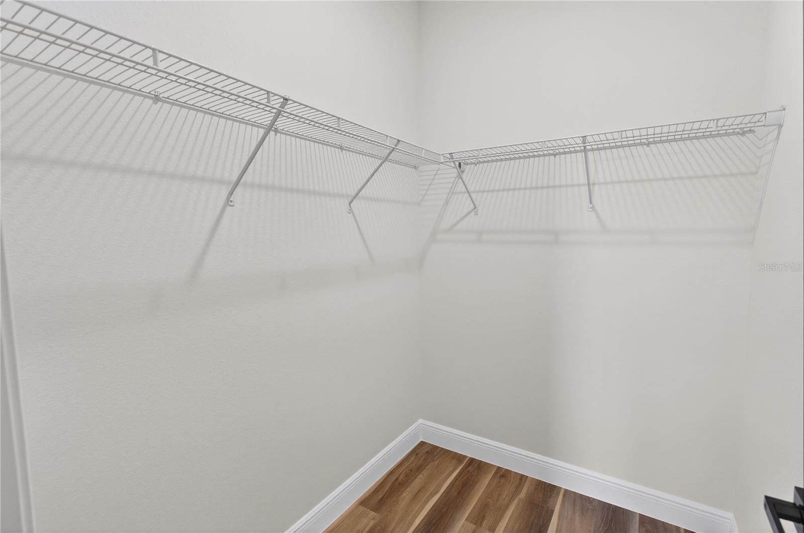 Image 11 of 24 For 1852 Quaker Lane