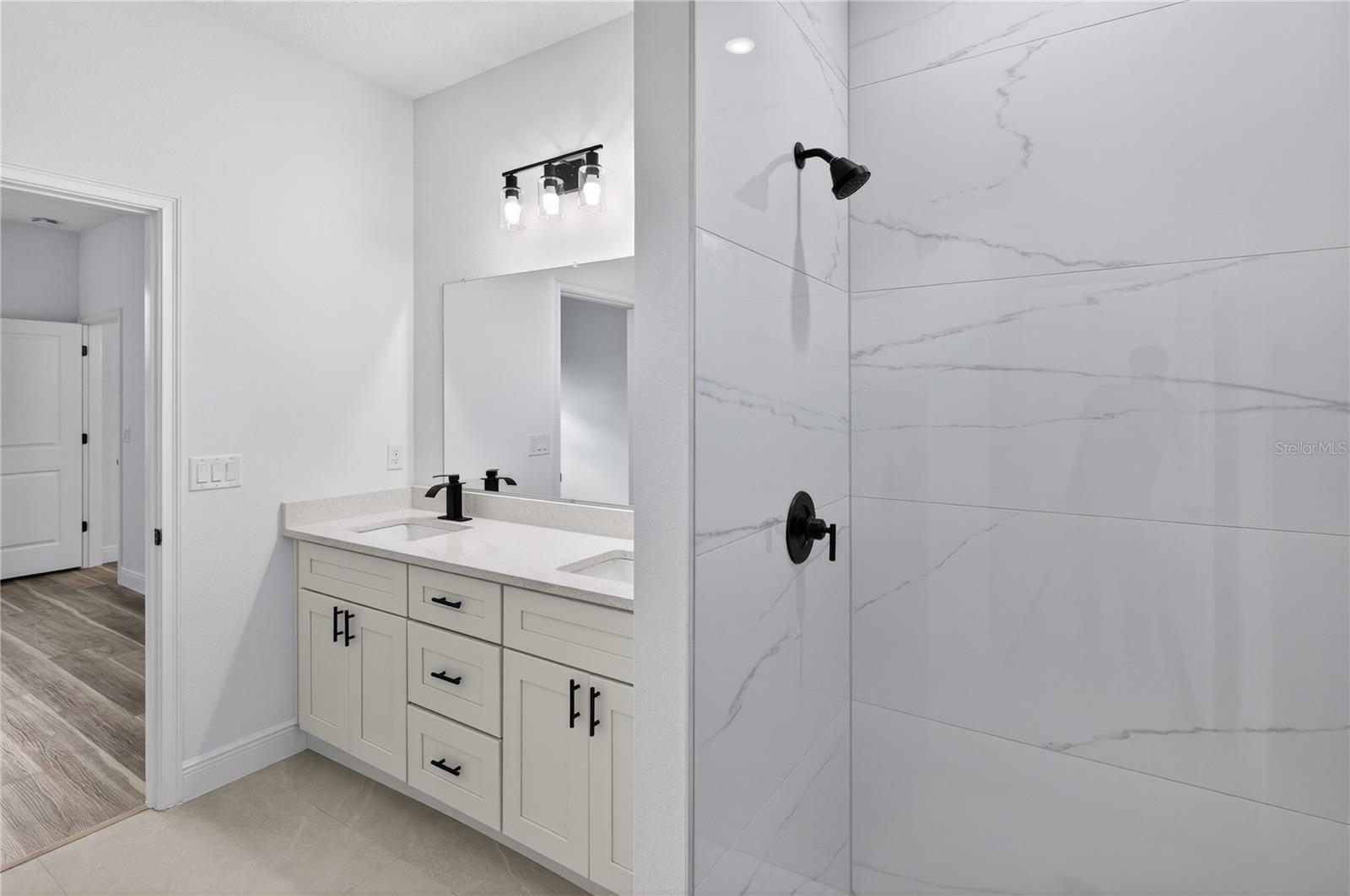 Image 13 of 24 For 1852 Quaker Lane