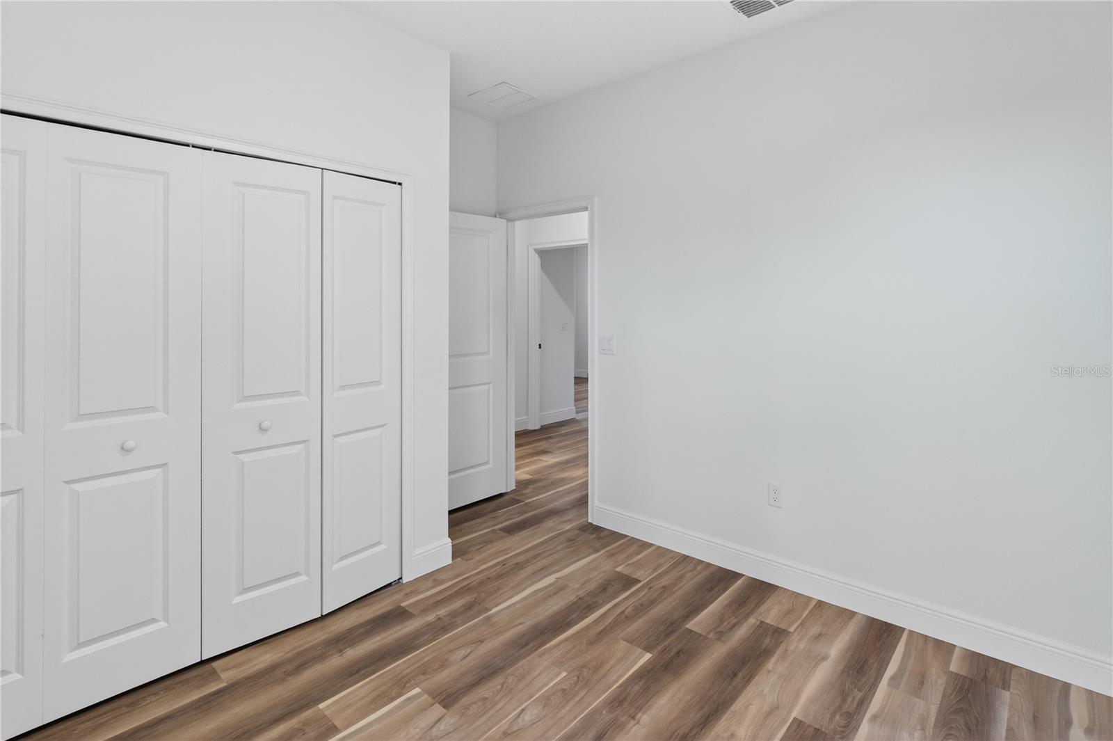 Image 15 of 24 For 1852 Quaker Lane