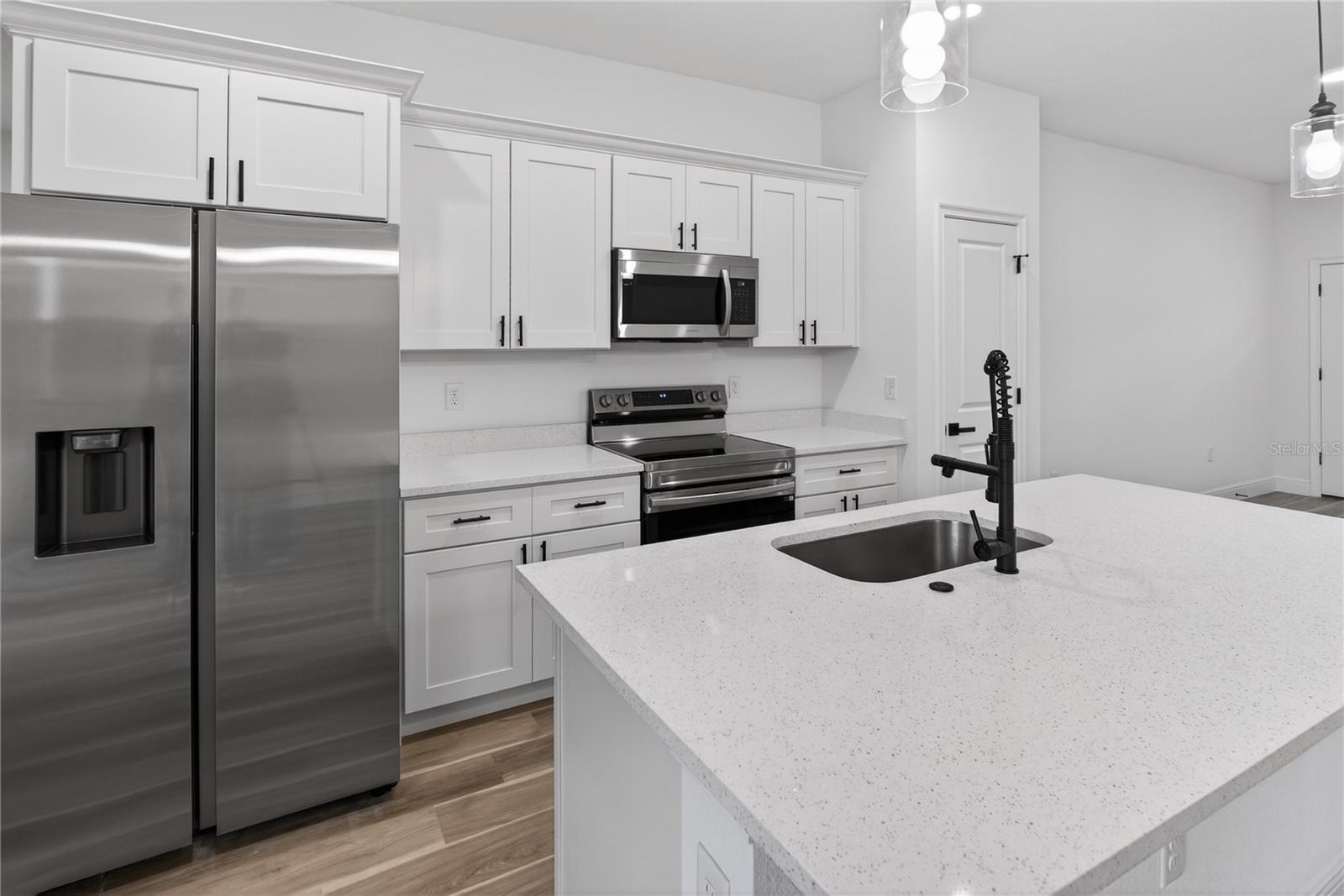 Image 8 of 24 For 1852 Quaker Lane