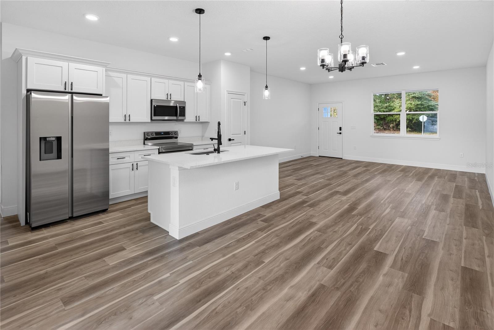 Image 9 of 24 For 1852 Quaker Lane