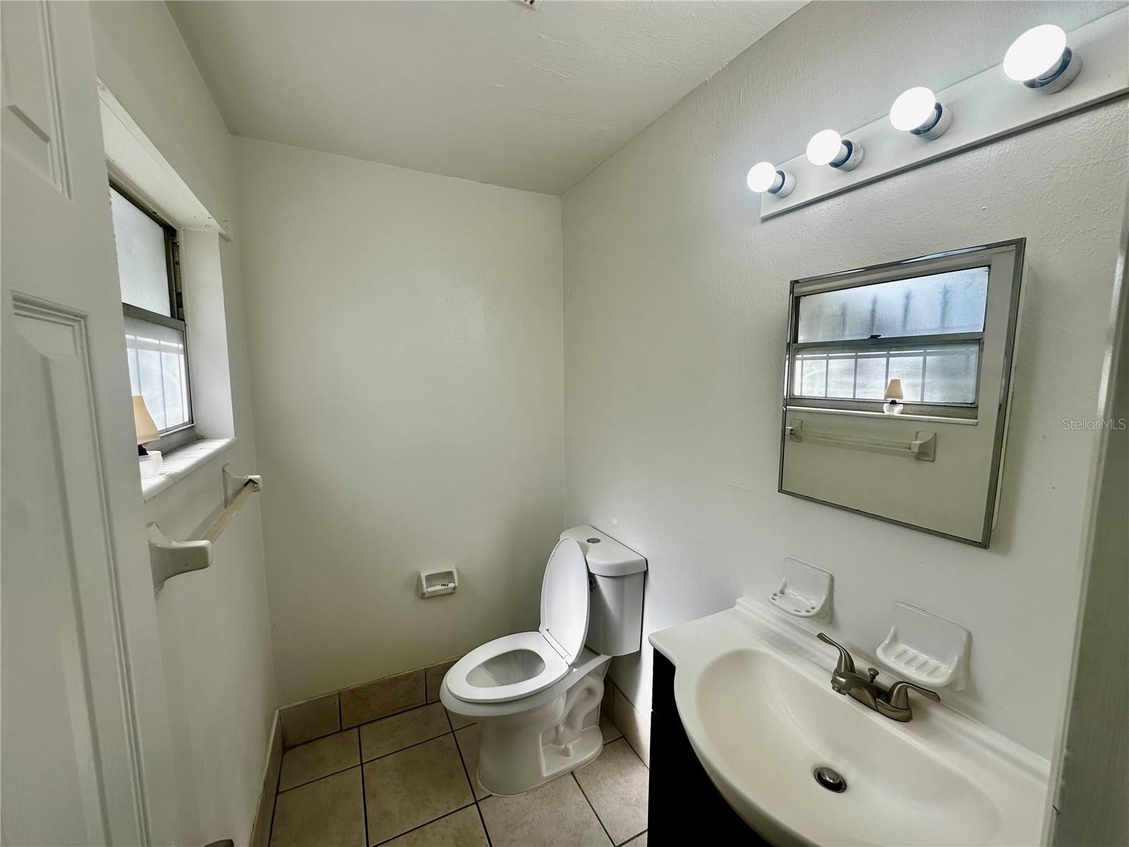 Image 13 of 17 For 4936 Lanette Street