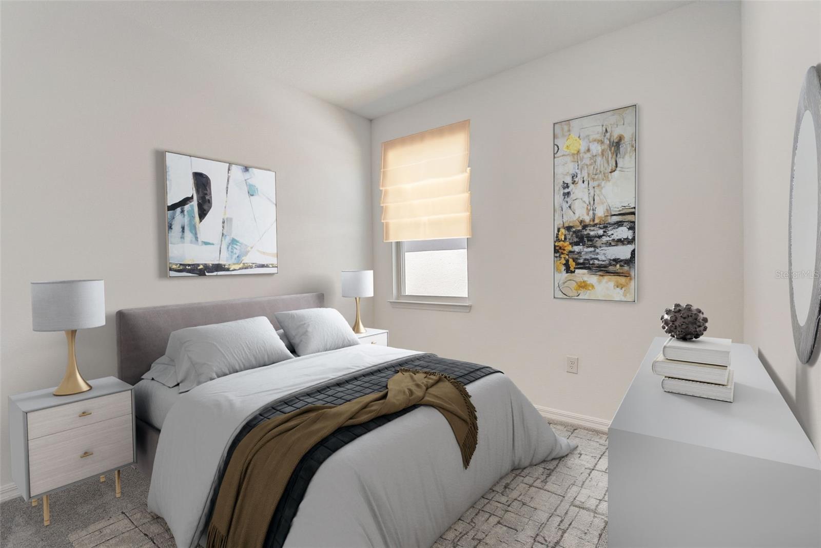 Image 14 of 29 For 408 Shoreview Sands Avenue