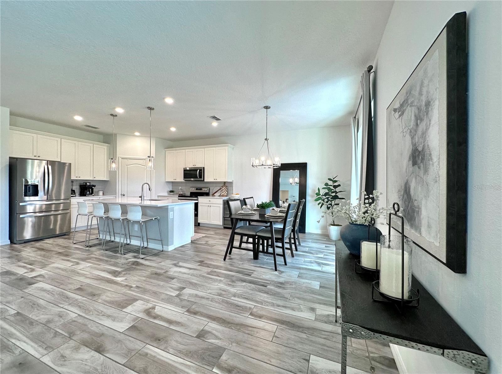 Image 13 of 62 For 17691 Passionflower Circle