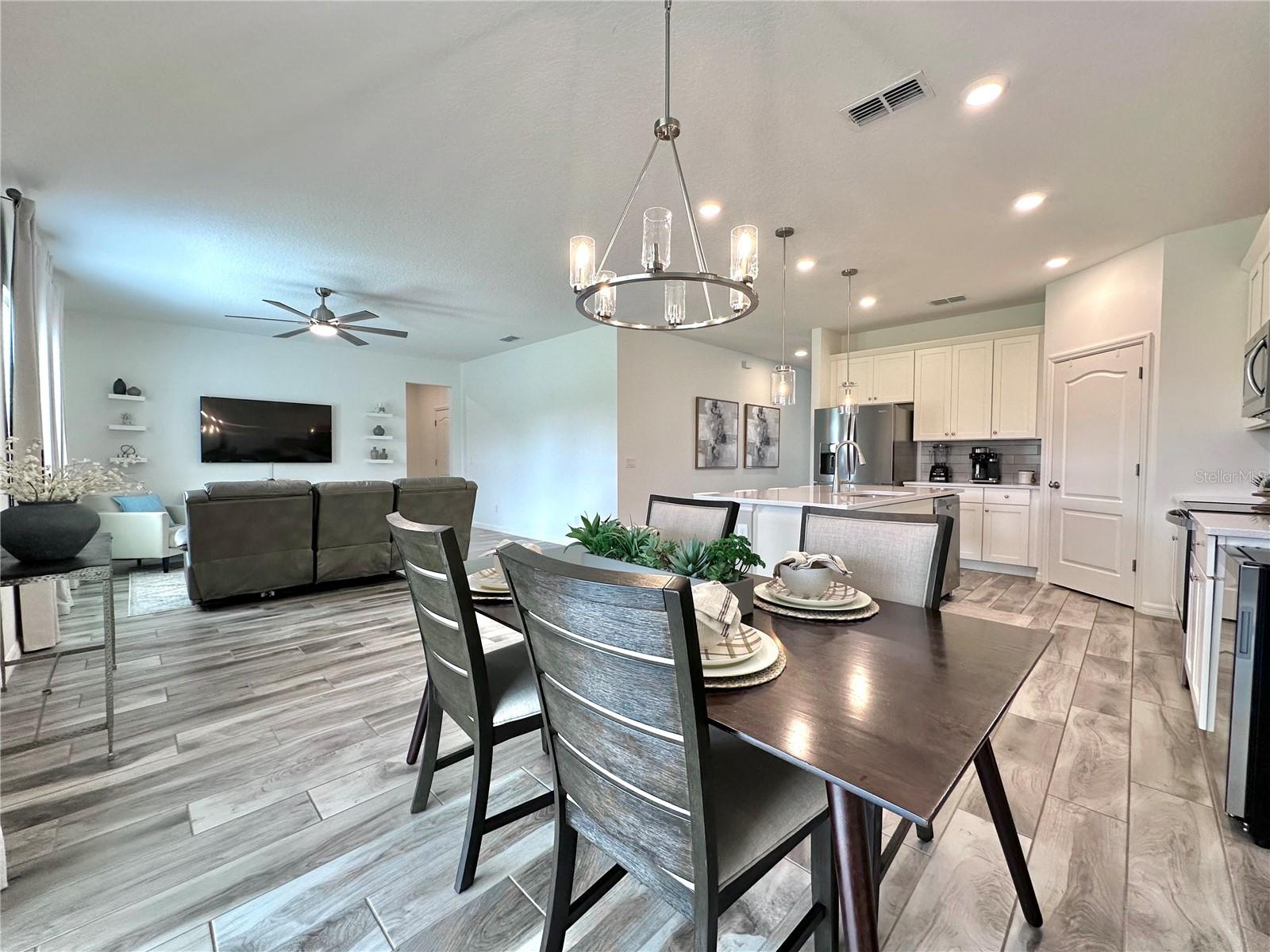 Image 14 of 62 For 17691 Passionflower Circle