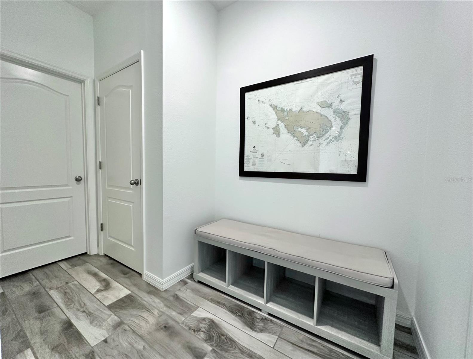 Image 19 of 62 For 17691 Passionflower Circle