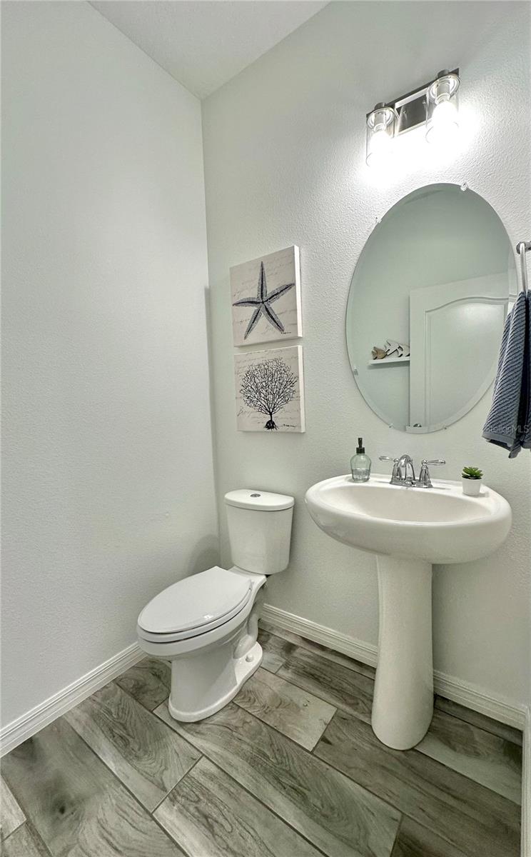 Image 20 of 62 For 17691 Passionflower Circle