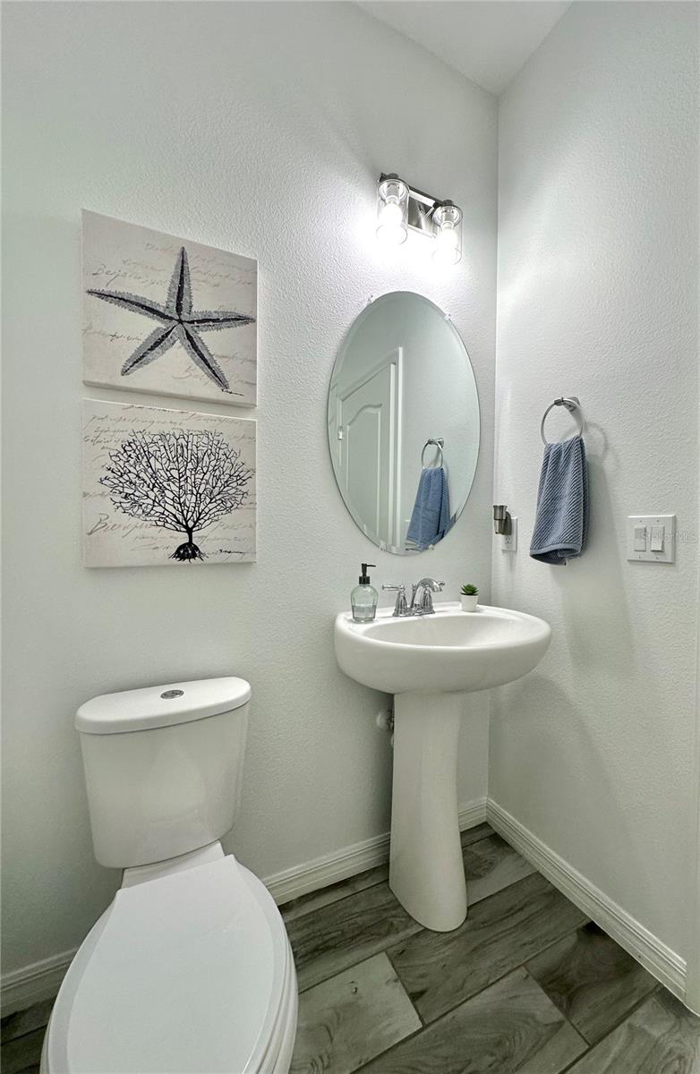 Image 21 of 62 For 17691 Passionflower Circle