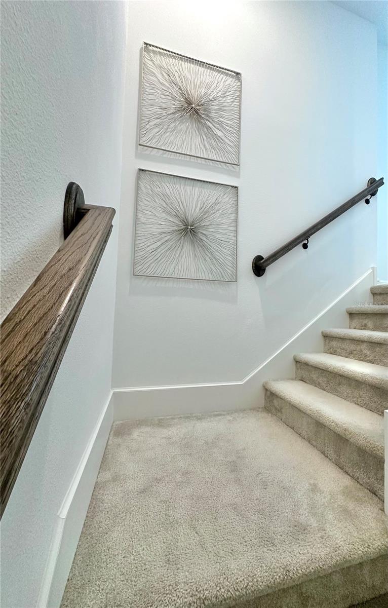 Image 22 of 62 For 17691 Passionflower Circle