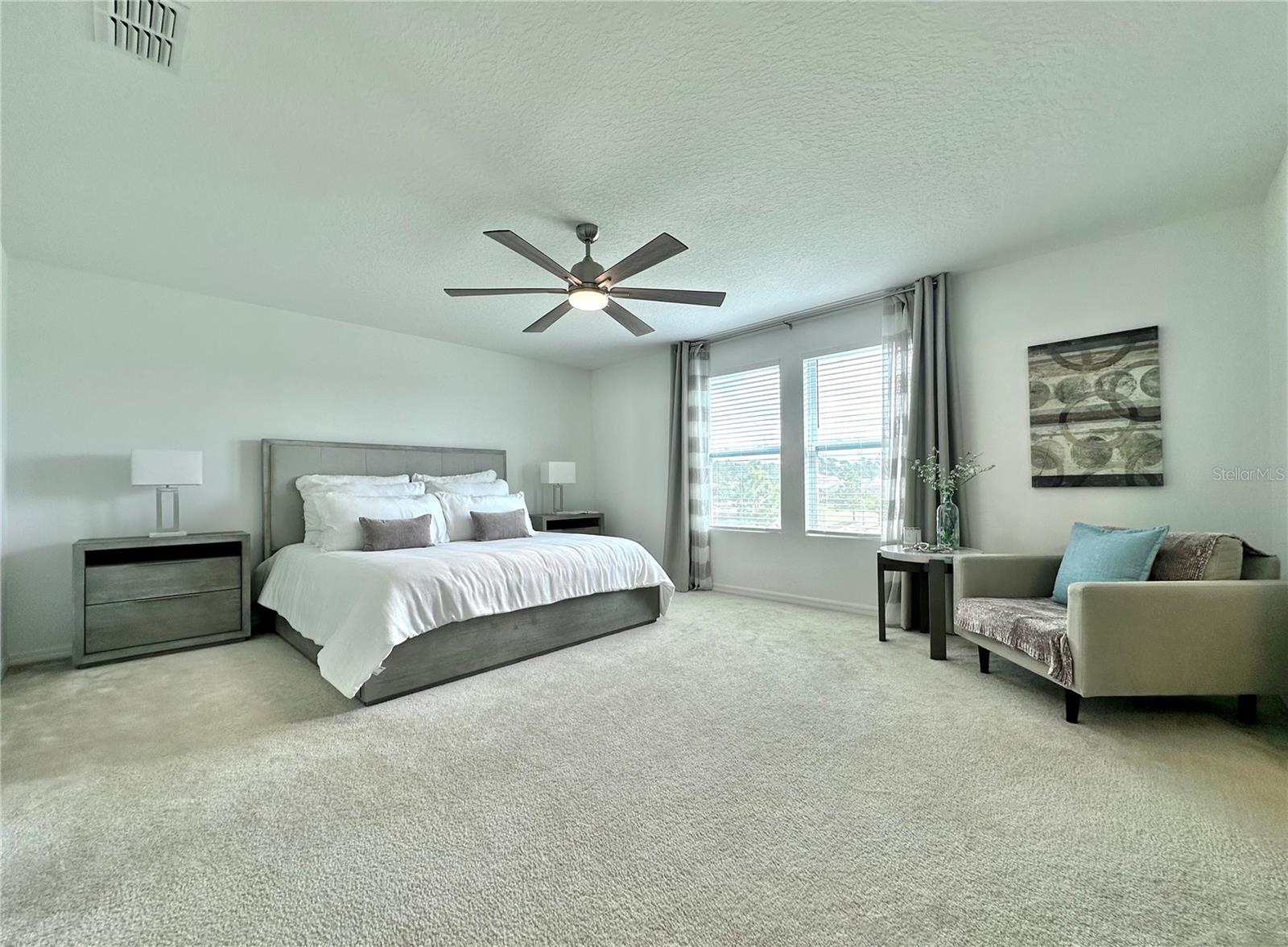 Image 25 of 62 For 17691 Passionflower Circle