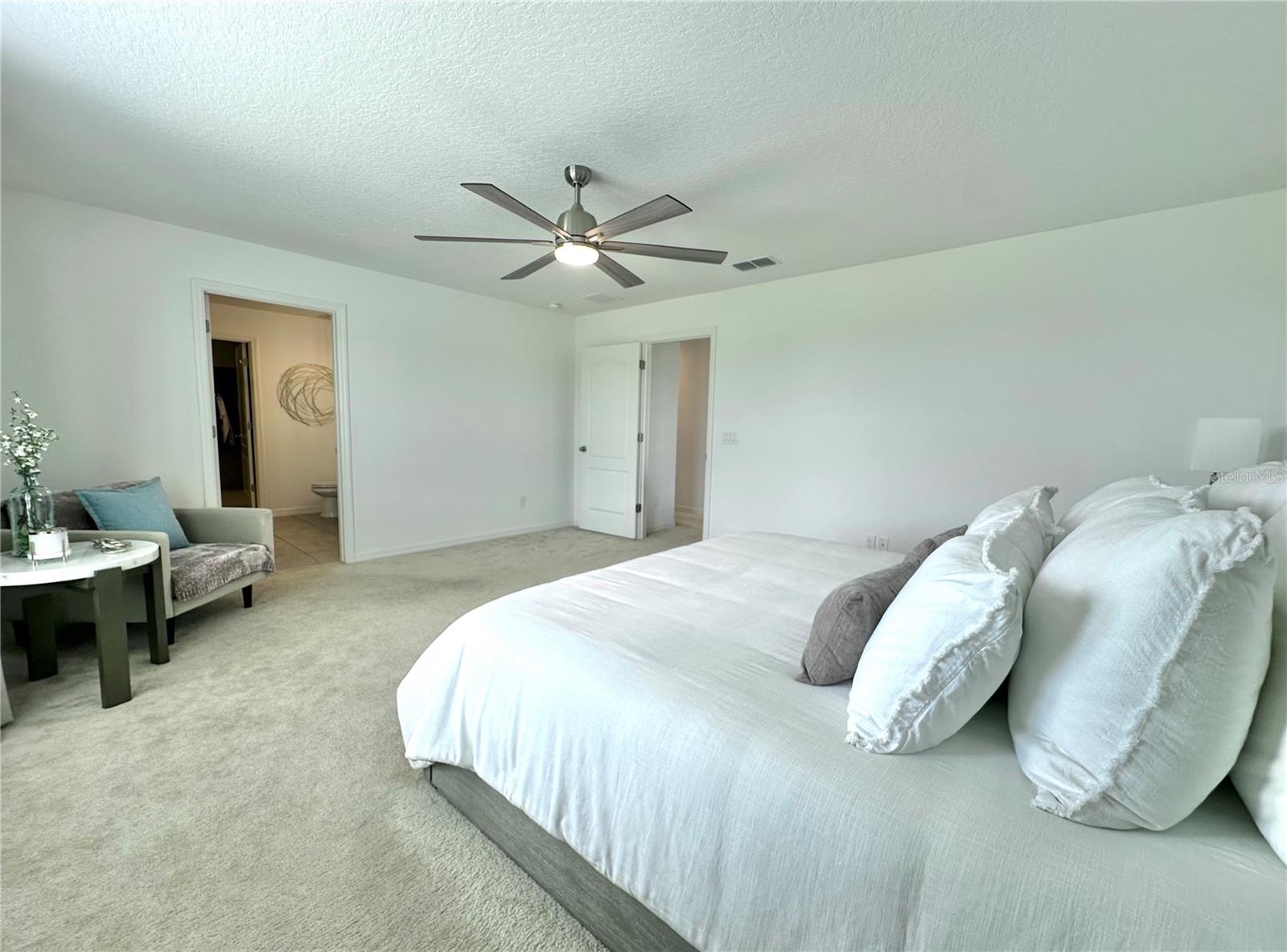 Image 27 of 62 For 17691 Passionflower Circle