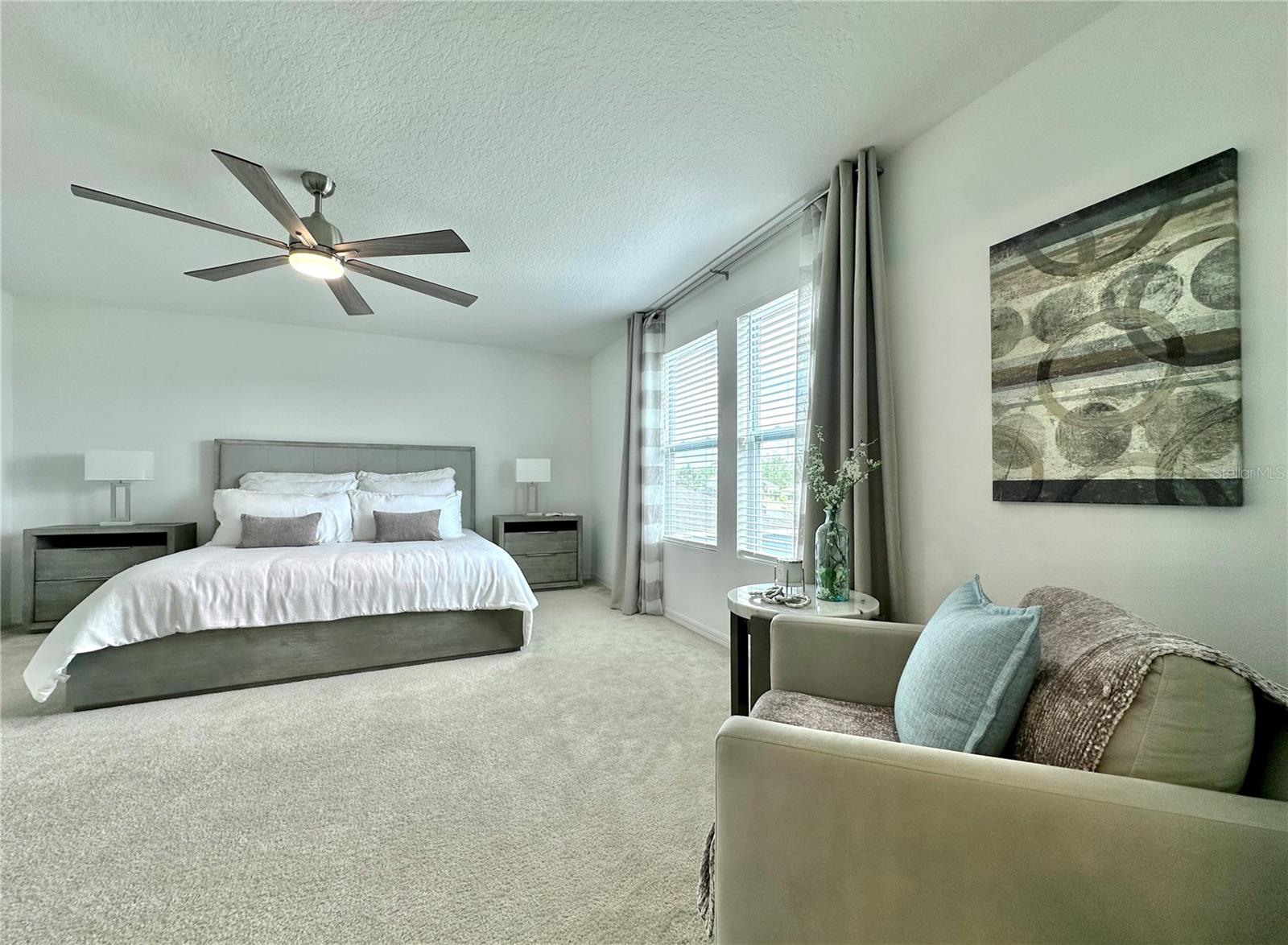 Image 28 of 62 For 17691 Passionflower Circle