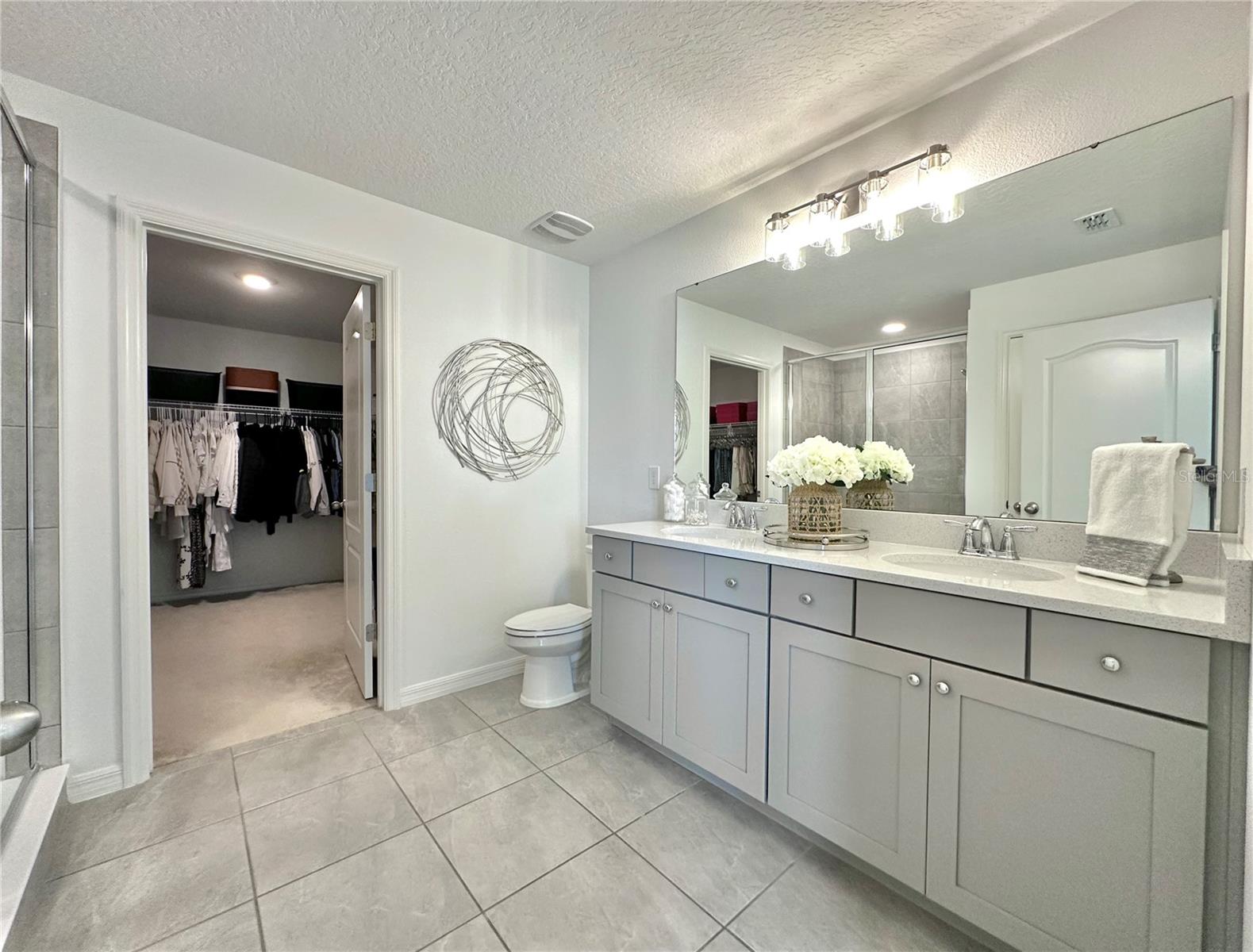 Image 29 of 62 For 17691 Passionflower Circle