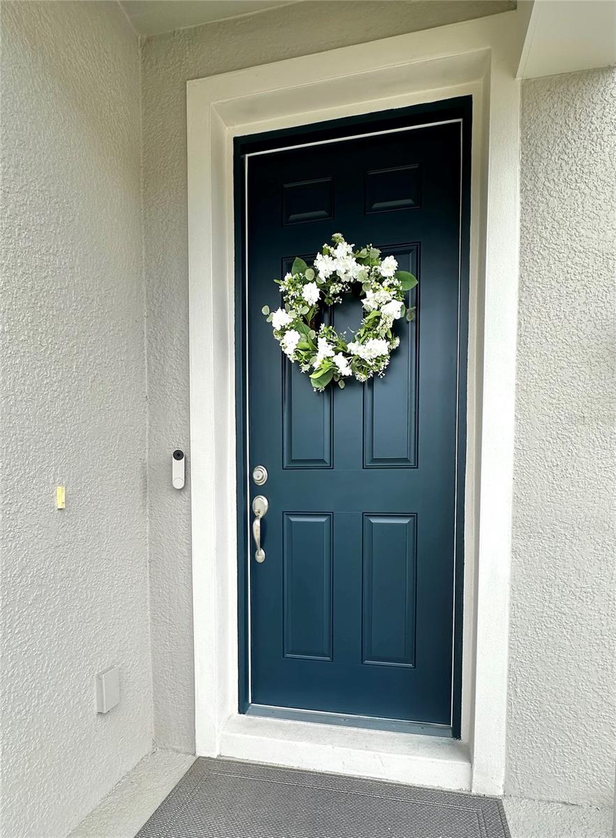 Image 3 of 62 For 17691 Passionflower Circle