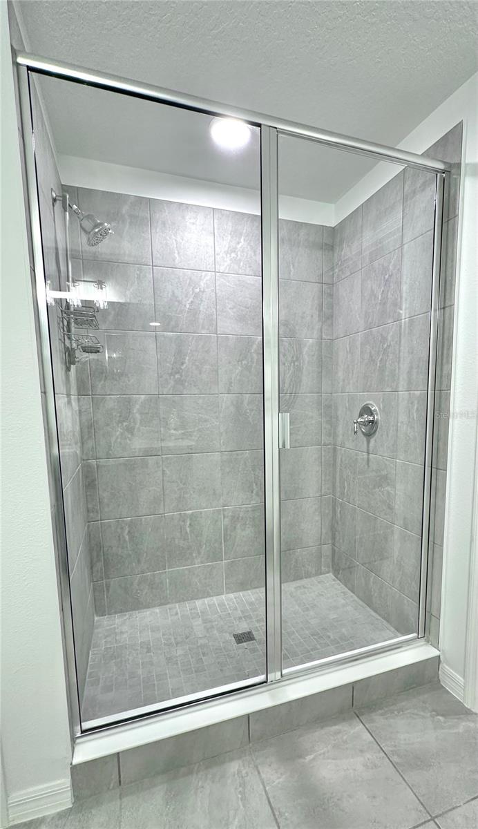 Image 32 of 62 For 17691 Passionflower Circle