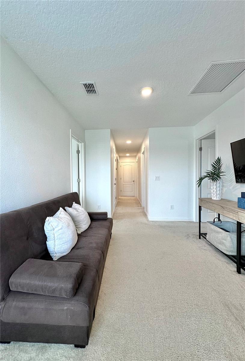 Image 34 of 62 For 17691 Passionflower Circle