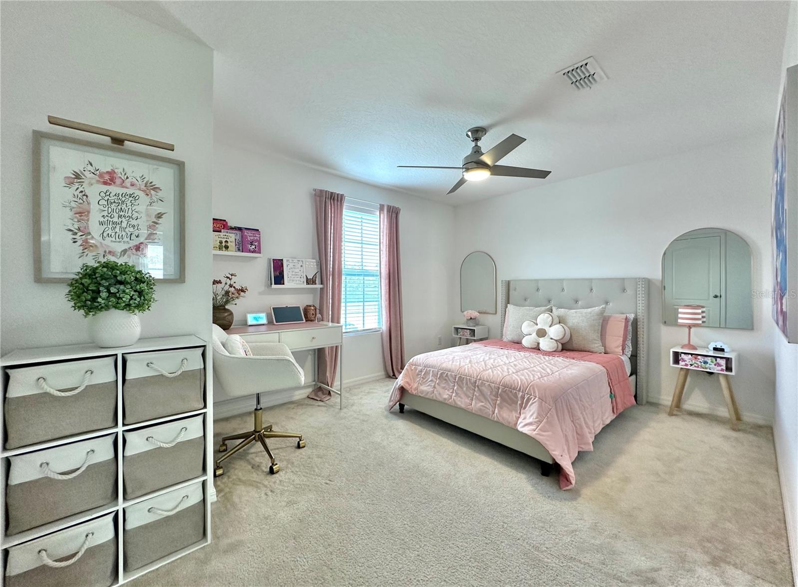 Image 35 of 62 For 17691 Passionflower Circle