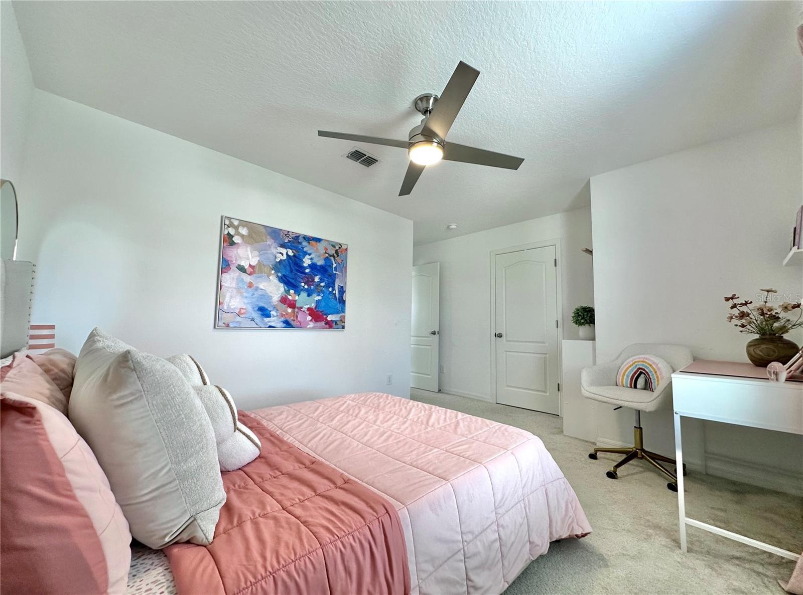 Image 36 of 62 For 17691 Passionflower Circle