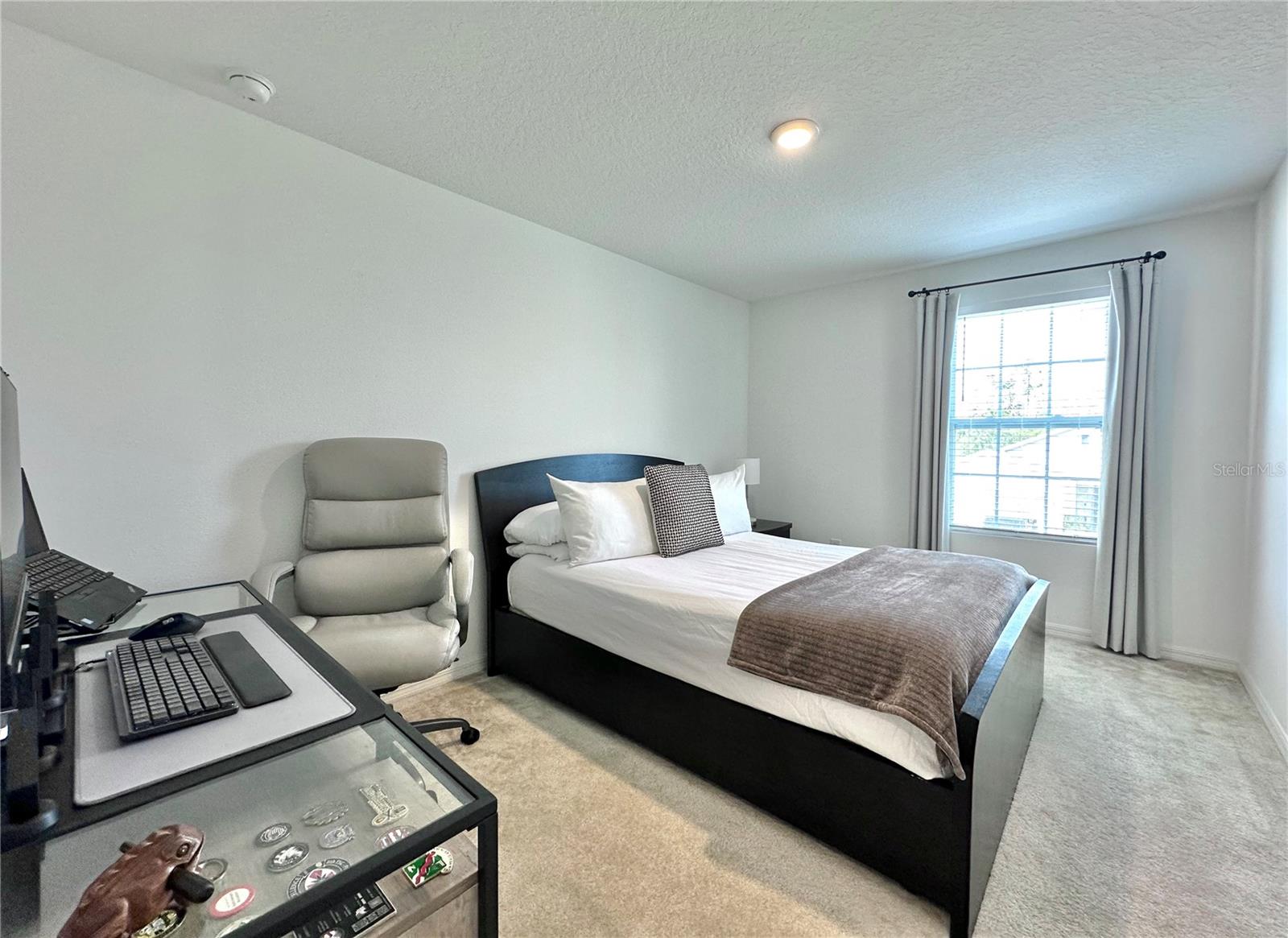 Image 37 of 62 For 17691 Passionflower Circle