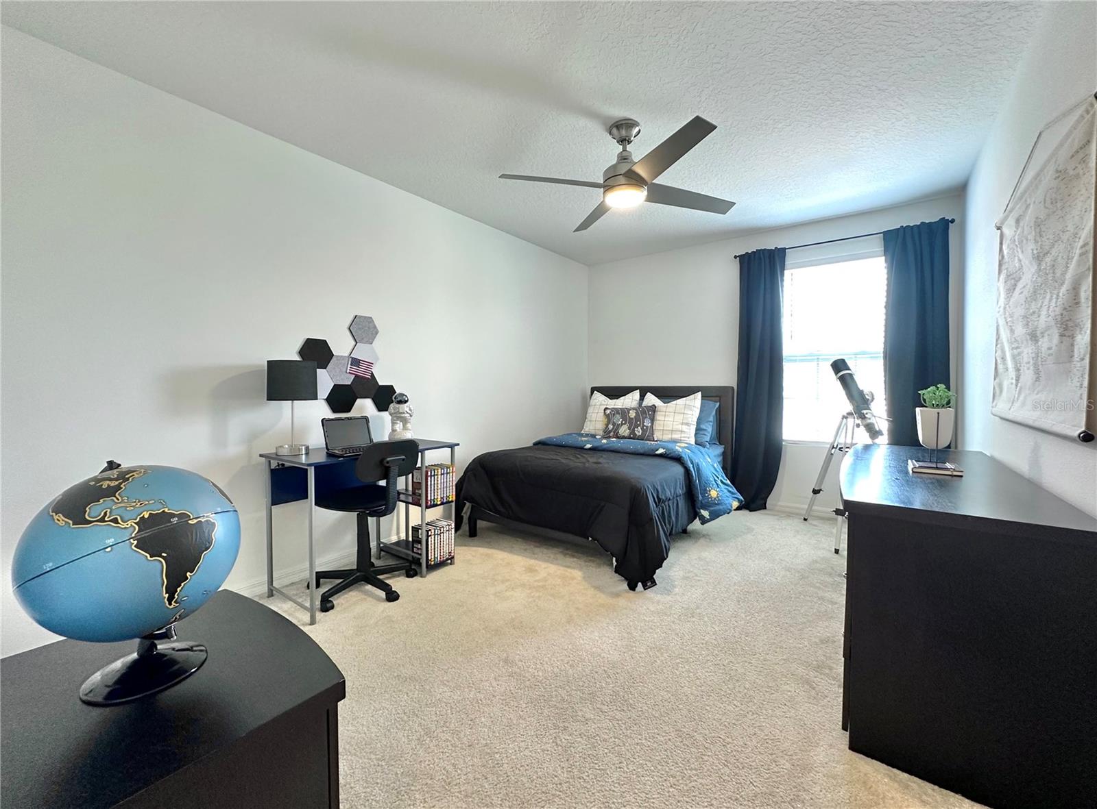 Image 39 of 62 For 17691 Passionflower Circle