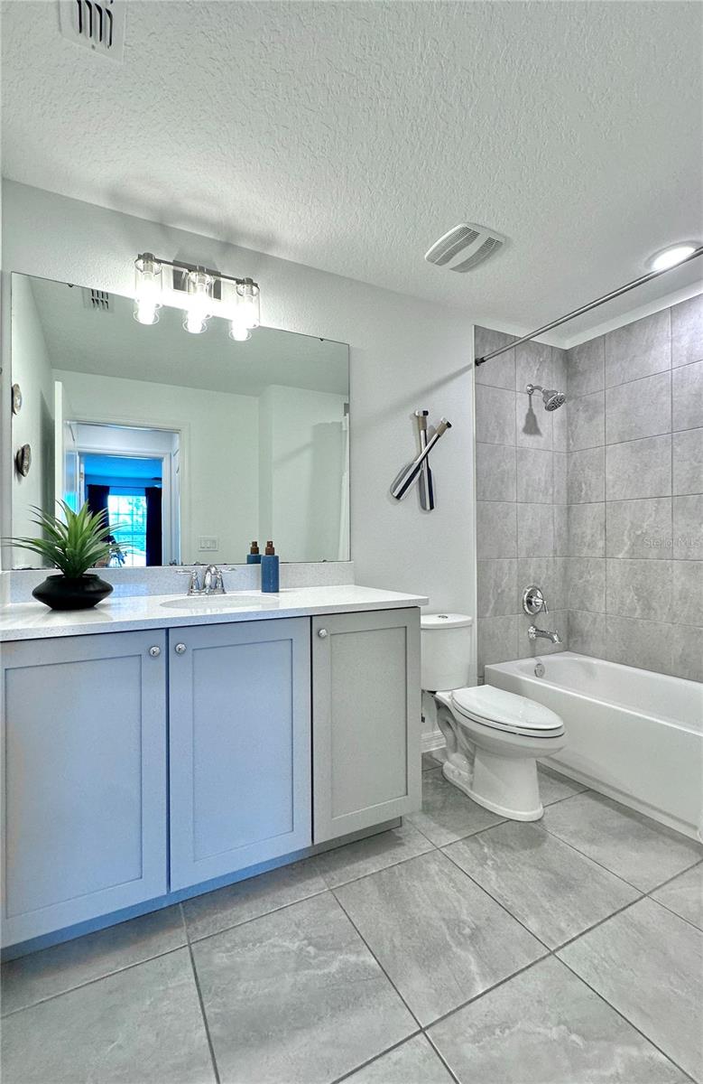 Image 42 of 62 For 17691 Passionflower Circle