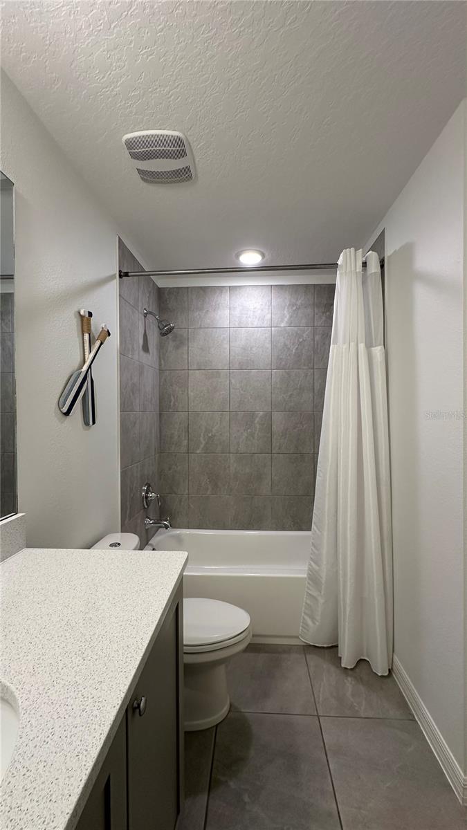 Image 44 of 62 For 17691 Passionflower Circle