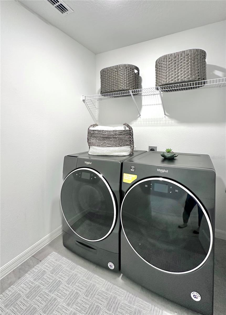 Image 45 of 62 For 17691 Passionflower Circle