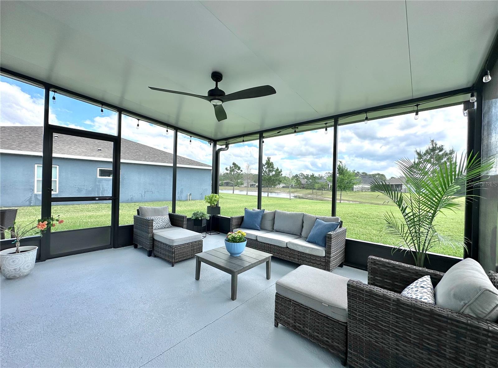 Image 46 of 62 For 17691 Passionflower Circle